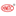 hmtdq.net