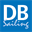 dellenbaughbarrysailing.com