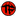 trans-fusion.ch