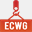 ecwg.org