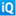 iq-realsense.intel.com