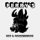 perrysart.co.vu