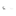virtuosocreations.co.uk