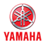 news.yamaha-motor.it