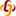 jjledu.net