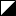 rtfield.net