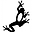 plaidfrog.com