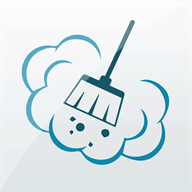 cloudthenet.com