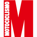 motociclismo.es