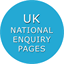 nationalenquiry.co.uk