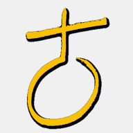 evangelische-jugend-he.de