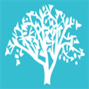 christmas-island.visahq.com