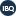 ibqsystems.com