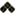 inceptionnet.net