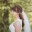 allenorganized.wordpress.com