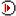 frakturlehre.de