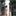 pharmaciebader.over-blog.com