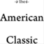 theamericanclassic.org