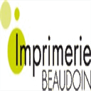 imprimeriebeaudoin.fr