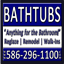 586bathrooms.com