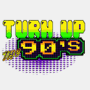 turnupthe90s.com