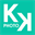 kk-photo.cz