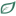 artenvielfalt.net