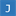 jlant.github.io