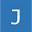 jlant.github.io