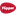 help.flipper.community