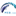 tejaratholding.net