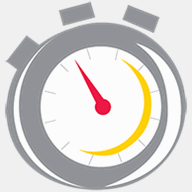 onemarketingandevents.com