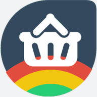 appleplayer.net