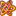 scienterrifickids.com
