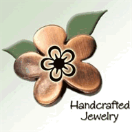 cityandcountytreeservices.com