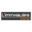 limmobiliere-guignard.com