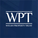 welshpt.com