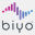 biyo.co