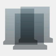 hattala.net