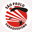 skydivesp.com