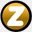 zurrumurru.net