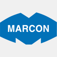 marcosros.net