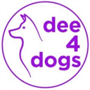 dee4dogs.co.uk