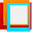 galvaoconcursos.wpos.com.br