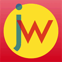 jawsindia.com