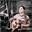 tobiasbenjacob.bandcamp.com