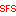 sfsintec.se