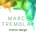 marc-tremblay.com