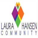 laura-hansen.com