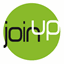 joplinqr.com